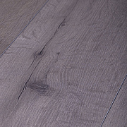 THYS Living .T Autentic 832 V4  879185 Granada Oak