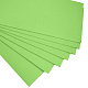 XPS Солид XXL листовая салатовая - 3.0 мм