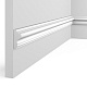 Молдинг HI WOOD LD40/ 41 х 19.5 х 2000