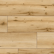 Casa Corona 4V WR 54873 Дуб Гайя
