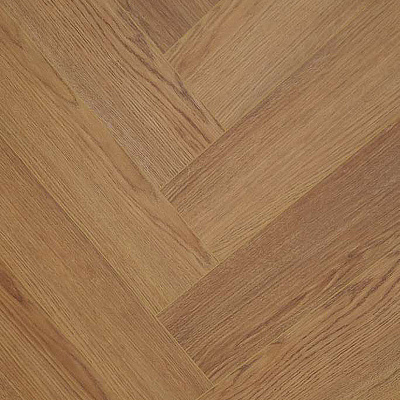 Evofloor Parquet Click 4V Aveiro (A+B)