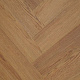 Evofloor Parquet Click 4V Aveiro (A+B)