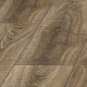 Kronopol ParfeFloor 8 32 4V PF4043 (2048) Дуб Марсель