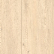 Alpine Floor SPC Grand Sequoia ЕСО 11-23 Адендрон 4V 43кл