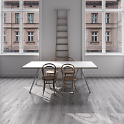 FAUS Cosmopolitan 4V S177123 Tokio Oak