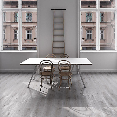 FAUS Cosmopolitan 4V S177123 Tokio Oak