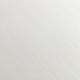 Стеновые панели Unilin Evola Clicwall 25 W03 Белый структурный