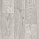 Капитал Аспин 779 - 3.7