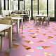 Surestep Digital Print 17992 Ice Cream - 2.0