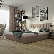 Stone Floor MSPC  MP 0004-5 Дуб Полуденный