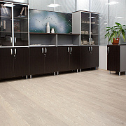 Wood Bee Дуб арктик грэй Arctik grey