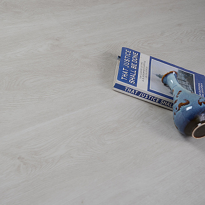 Evofloor Optima Click Oak Smoke