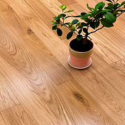 Upofloor Дуб Гранд Модерн однополосный Oak Grand 138 Modern 1S