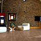 Surestep Wood 18972 Rustic Oak - 2.0