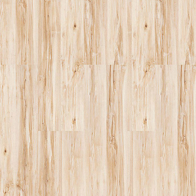 Corkstyle Wood  Maple (glue)