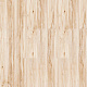 Corkstyle Wood  Maple (glue)