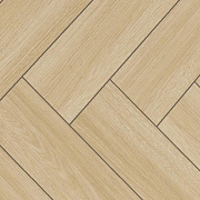 Alpine Floor Herringbone 4V 12 33 LF105-5AB Дуб Тоскана