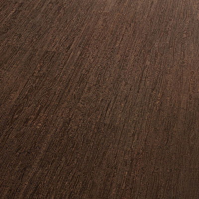 Wicanders Essence Tweedy Wood C86I001 Coffe