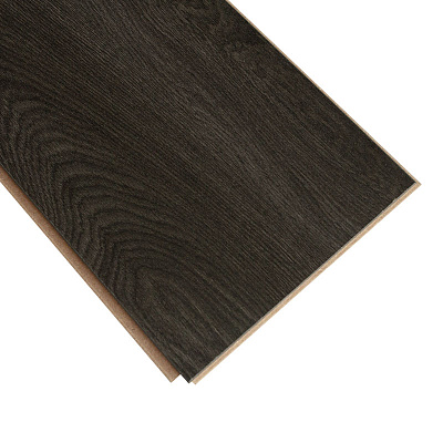 Clix Floor Intense CXI 148 Дуб цейлонский