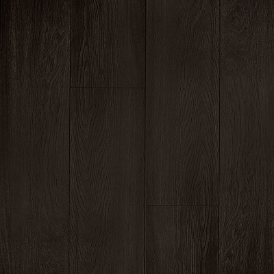 Clix Floor Intense CXI 148 Дуб цейлонский