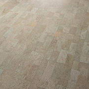 Wicanders Pure Identity Silver I903002