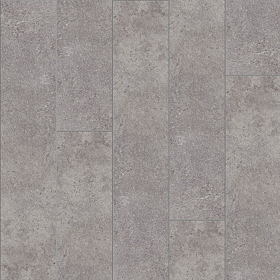 Kronotex Herringbone V4 8 D4739AB Pesaro Cement