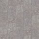 Kronotex Herringbone V4 8 D4739AB Pesaro Cement