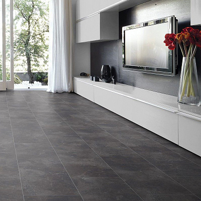 Kronotex Mega Plus D3079 Гималая