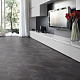 Kronotex Mega Plus D3079 Гималая