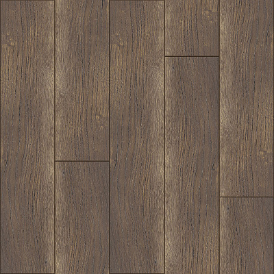 Kronotex Herringbone V4 8 D4766AB Calais Oak