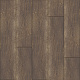 Kronotex Herringbone V4 8 D4766AB Calais Oak
