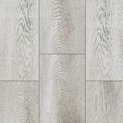 Villeroy Contemporary VB1011 Pearl Oak