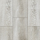 Villeroy Contemporary VB1011 Pearl Oak