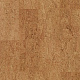 Wicanders Essence Originals Symphony O830003