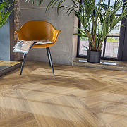 Aquafloor Parquet Glue 4V AF2504PG