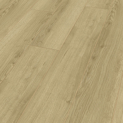 Kronotex Amazone  D4686 Дуб Тахо