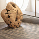 Kaindl Classic Touch 8 32 4V K2219 EG Дуб SMOKESTYLE