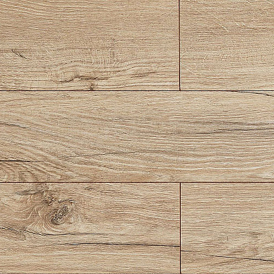 Kronopol ParfeFloor 8 33 4V 5G 4705 Дуб бове