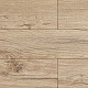 Kronopol ParfeFloor 8 33 4V 5G 4705 Дуб бове