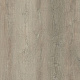 Alta Step Excelente (RUS) SPC6606 Дуб кантри