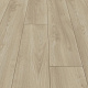 My Floor Residence ML1024 Дуб Лэйк бежевый 4V