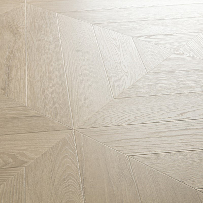 Quick Step Castle Ultra (Rus) CAU 4159 Дуб пепельный
