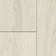 Kronopol Sigma 8 32 4V  SI 5382 Дуб Памфилия