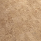 Wicanders Pure Identity Champagne I905002
