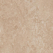 Marmoleum Marbled Real 3141 Himalaya - 2.5