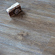 Evofloor Life Click Oak Bali