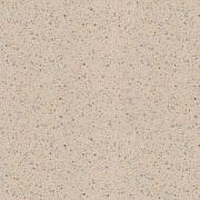 Emerald Standart FR 8056 - 2.0