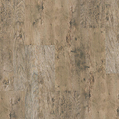 Corkstyle Wood  Oak Antique (click)