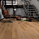 Wineo 400 Wood MLD00114 Energy warm oak