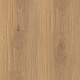 Tritty 100 Loft 4V 538720 Дуб Эмилия Медовый